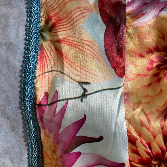 Bradley Bayou Suede Jacket - Picture 4 of 6